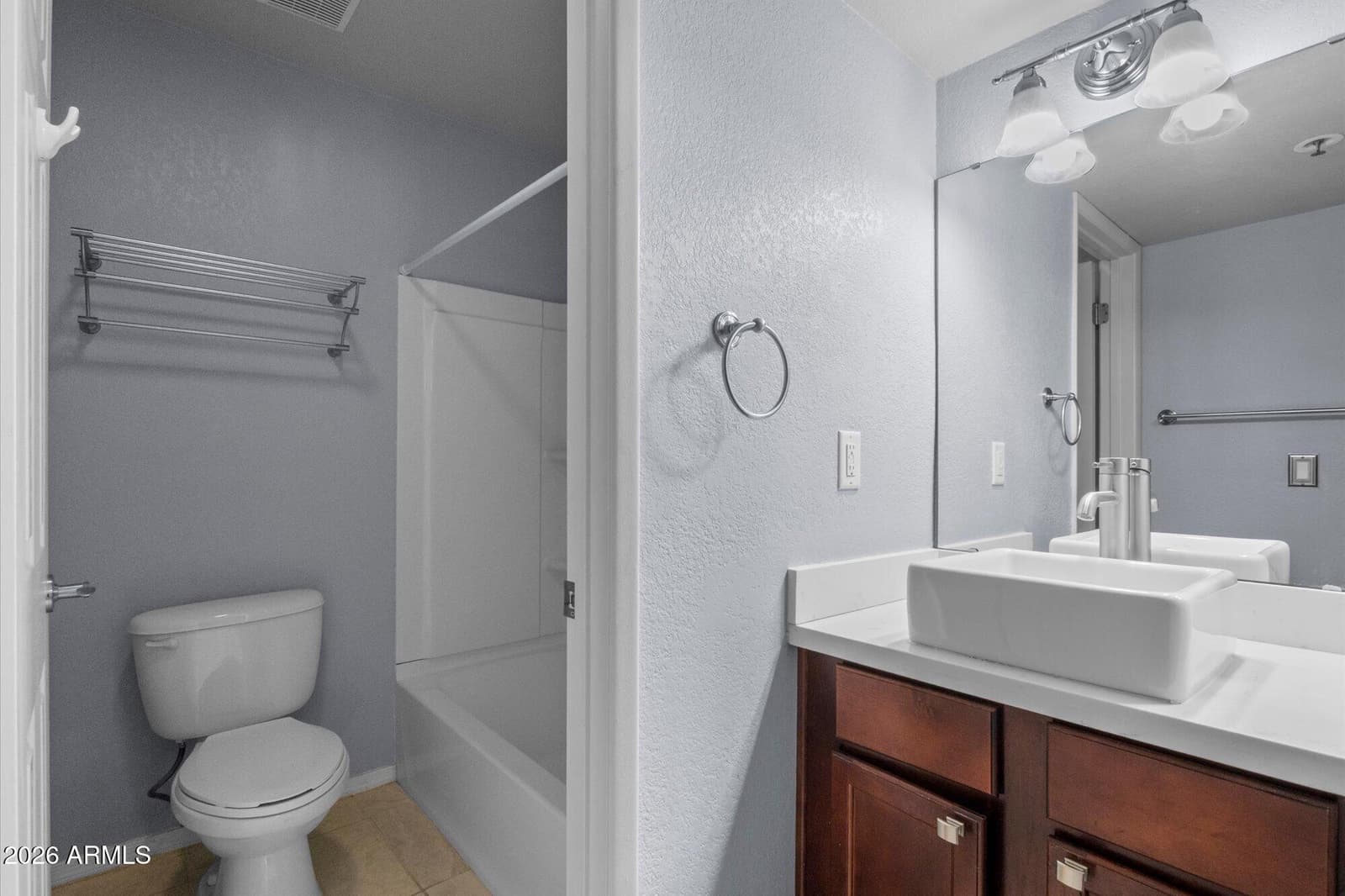 3600 N Hayden Road 3402, Scottsdale, AZ 85251 — photo 23 of 33