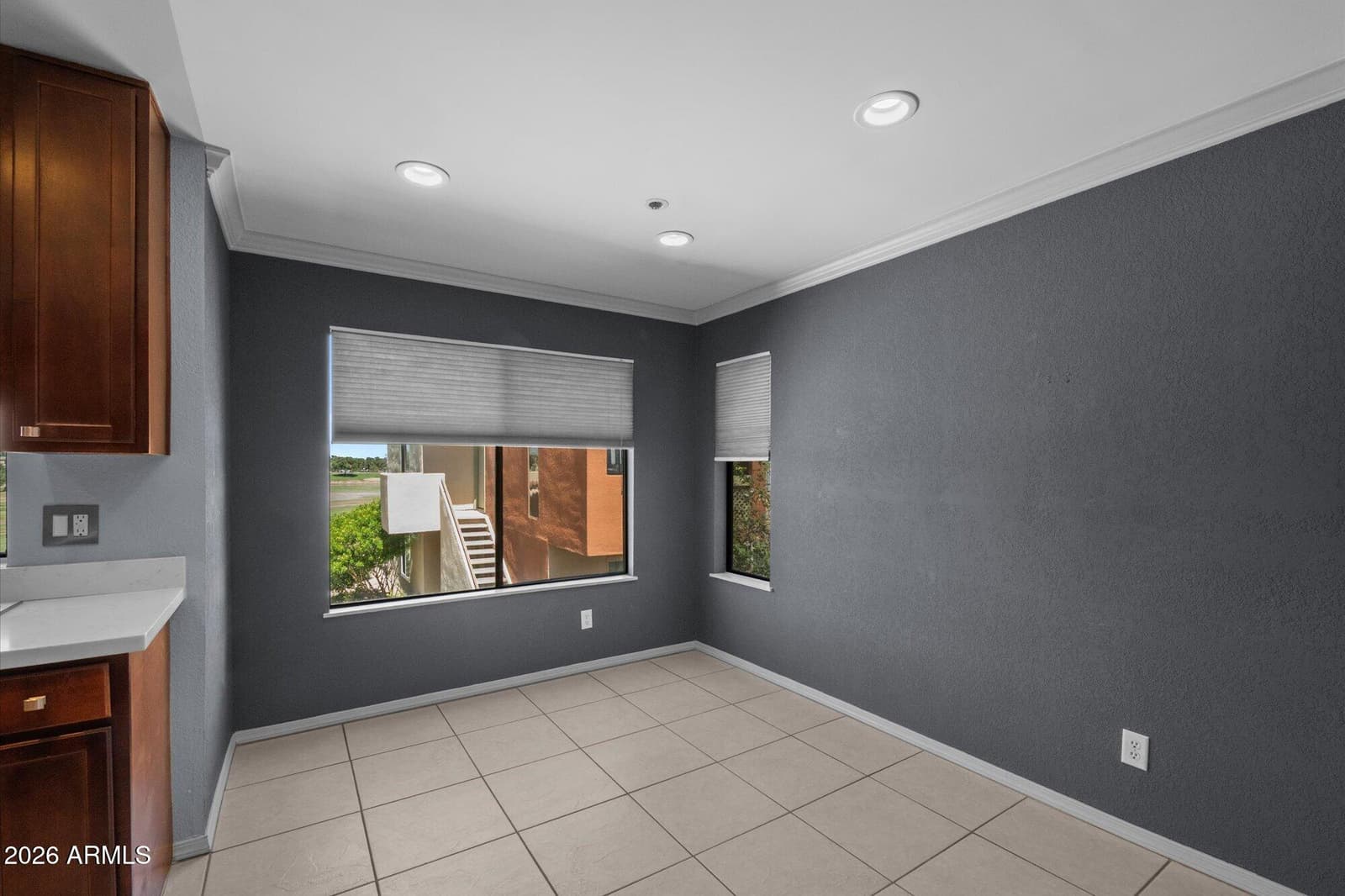 3600 N Hayden Road 3402, Scottsdale, AZ 85251 — photo 14 of 33