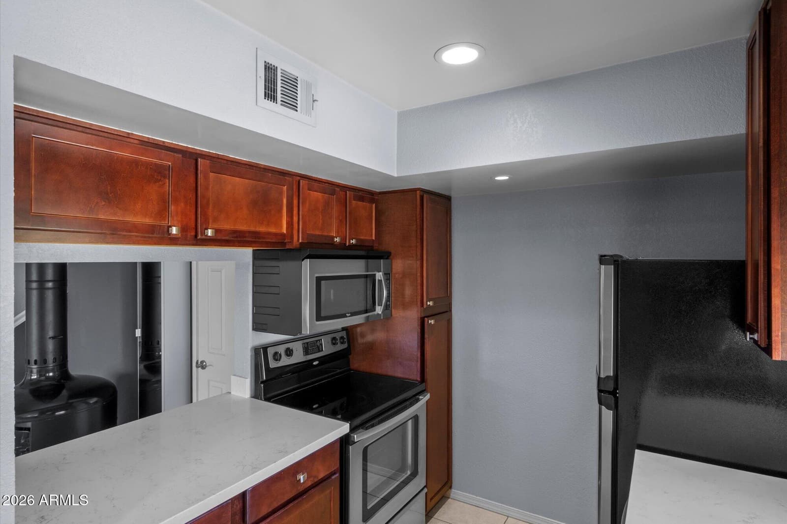 3600 N Hayden Road 3402, Scottsdale, AZ 85251 — photo 11 of 33