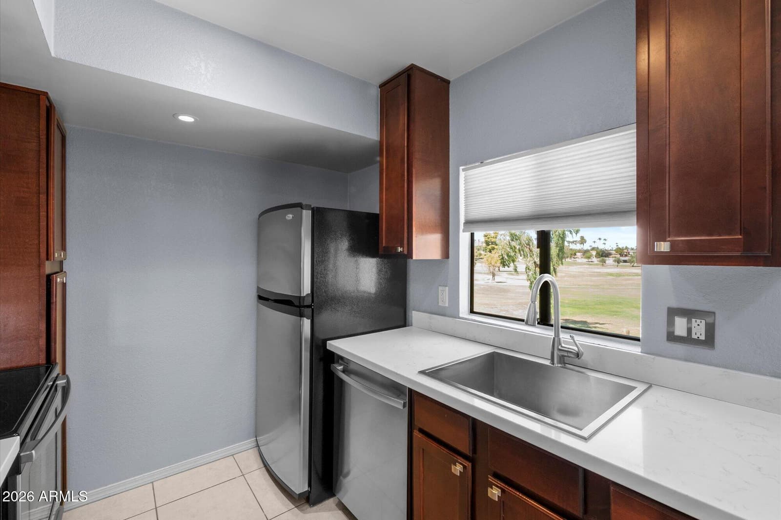 3600 N Hayden Road 3402, Scottsdale, AZ 85251 — photo 12 of 33