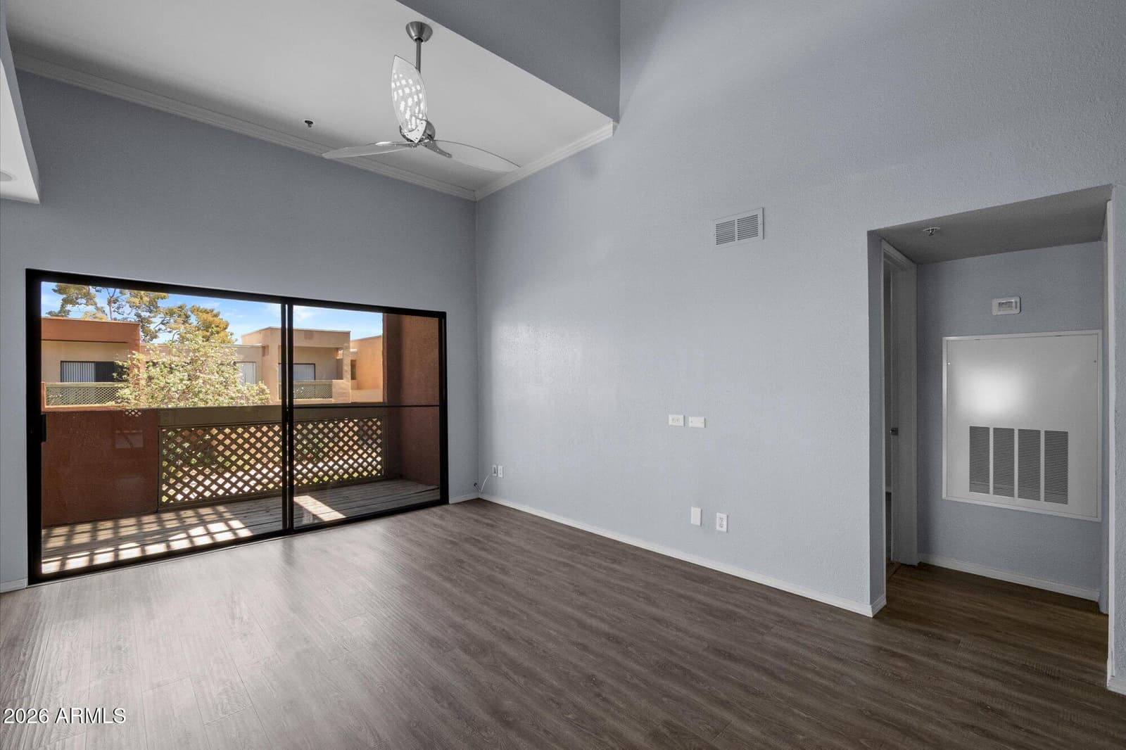 3600 N Hayden Road 3402, Scottsdale, AZ 85251 — photo 7 of 33