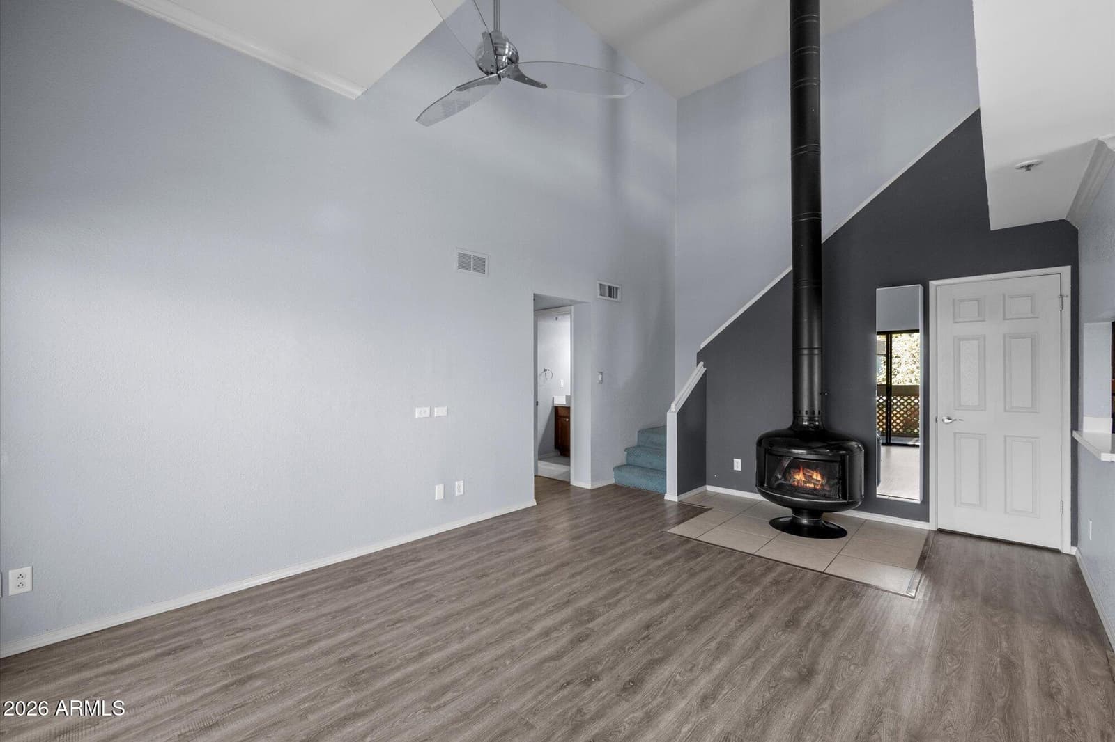 3600 N Hayden Road 3402, Scottsdale, AZ 85251 — photo 4 of 33