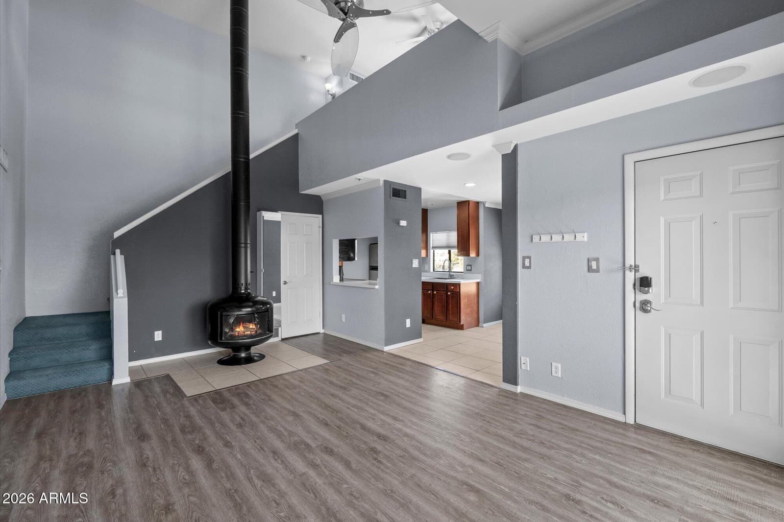 3600 N Hayden Road 3402, Scottsdale, AZ 85251 — photo 5 of 33