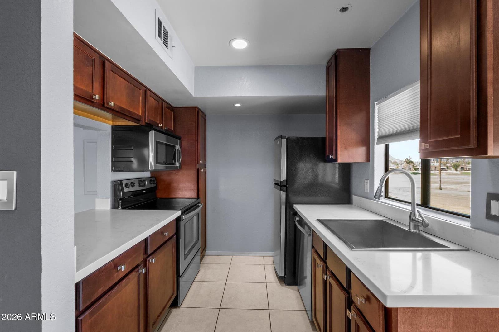 3600 N Hayden Road 3402, Scottsdale, AZ 85251 — photo 10 of 33