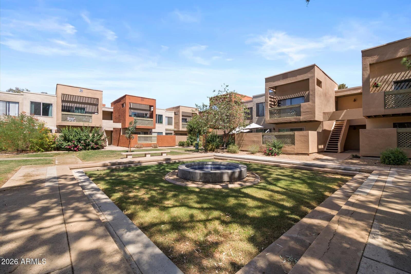 3600 N Hayden Road 3402, Scottsdale, AZ 85251 — photo 30 of 33