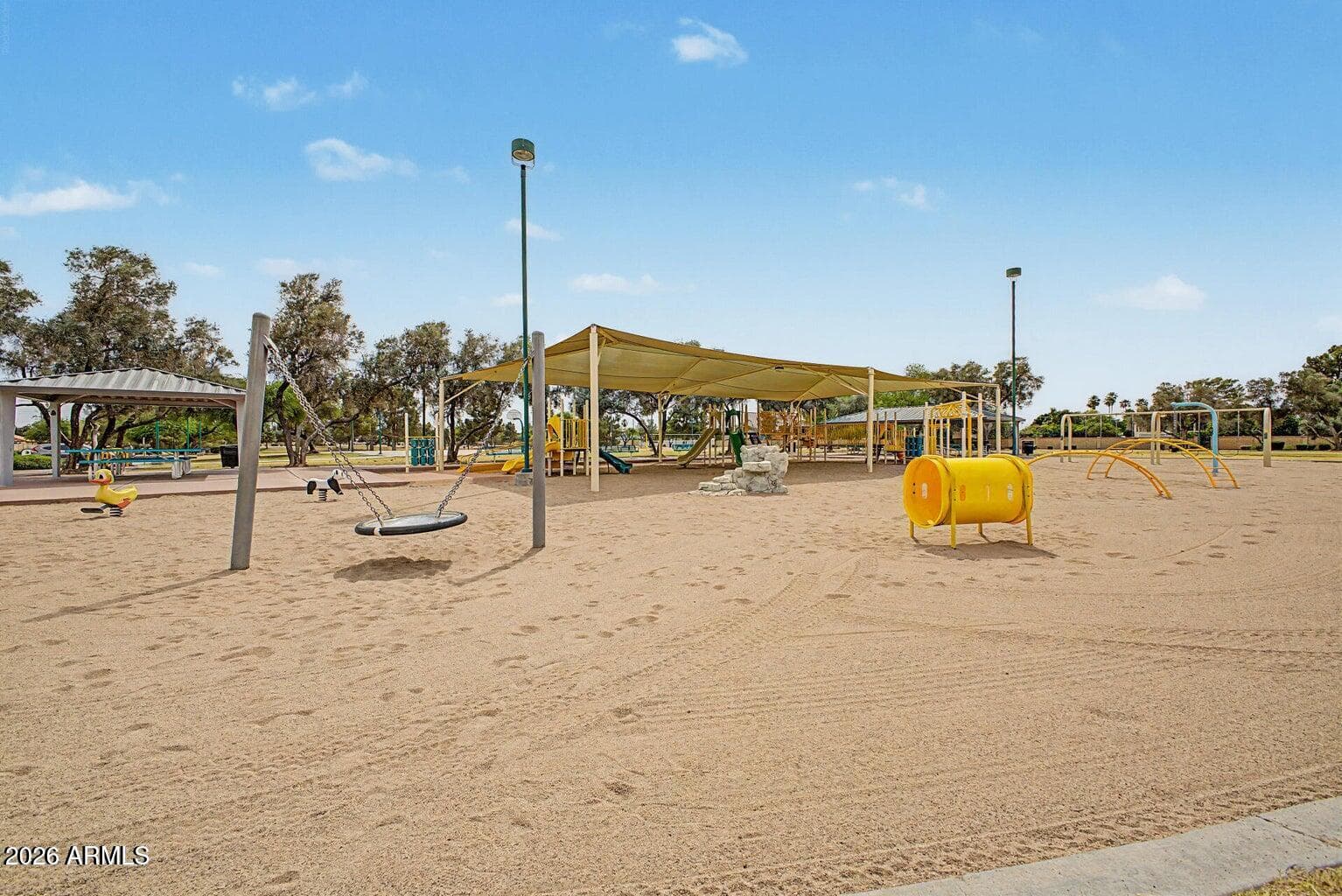 623 W Guadalupe Road 229, Mesa, AZ 85210 — photo 41 of 41