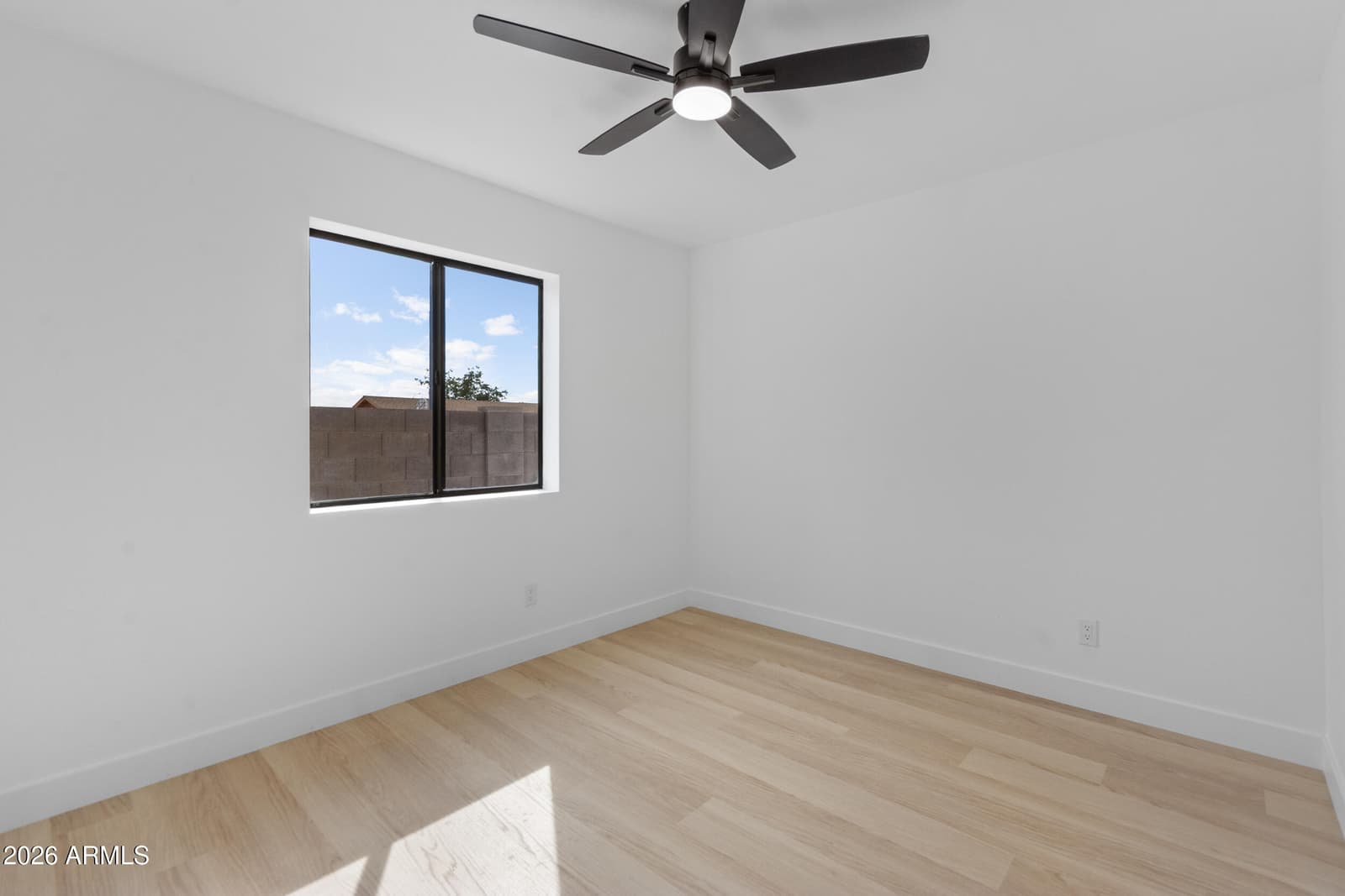7402 E Halifax Circle, Mesa, AZ 85207 — photo 17 of 43