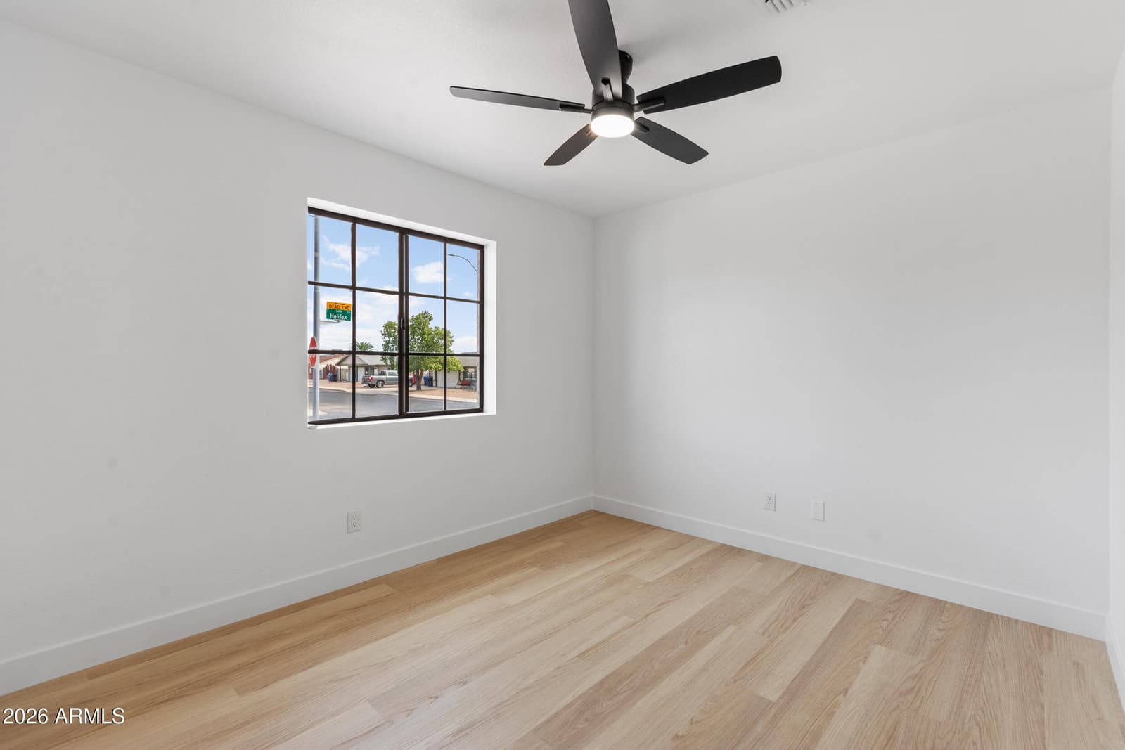 7402 E Halifax Circle, Mesa, AZ 85207 — photo 20 of 43
