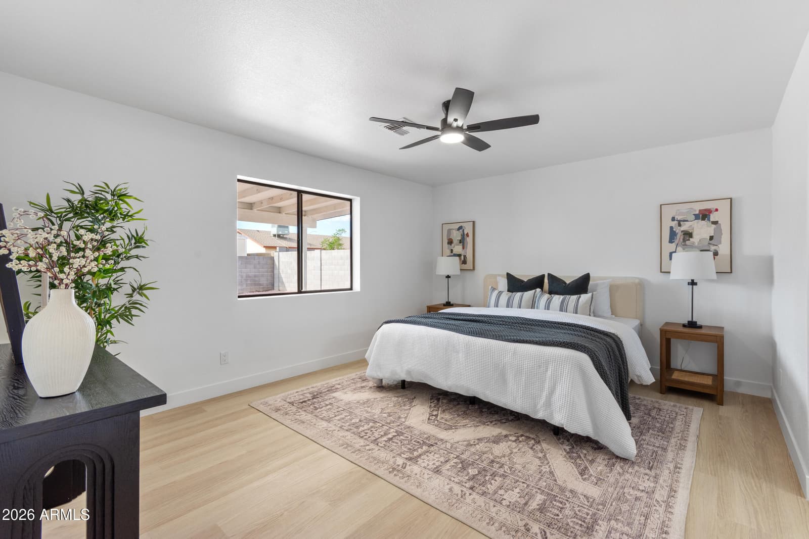 7402 E Halifax Circle, Mesa, AZ 85207 — photo 23 of 43