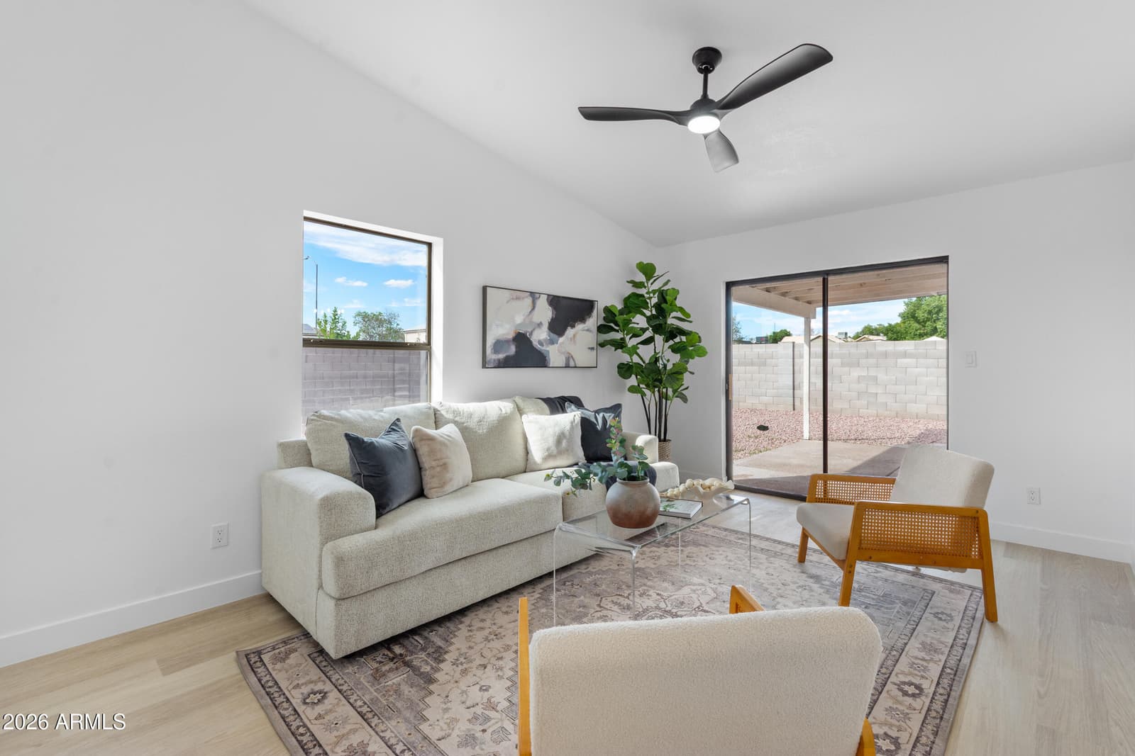 7402 E Halifax Circle, Mesa, AZ 85207 — photo 31 of 43