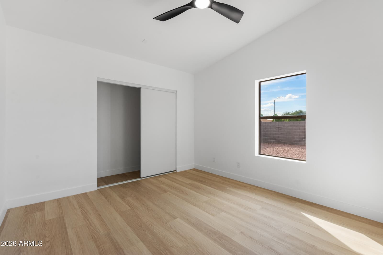 7402 E Halifax Circle, Mesa, AZ 85207 — photo 33 of 43