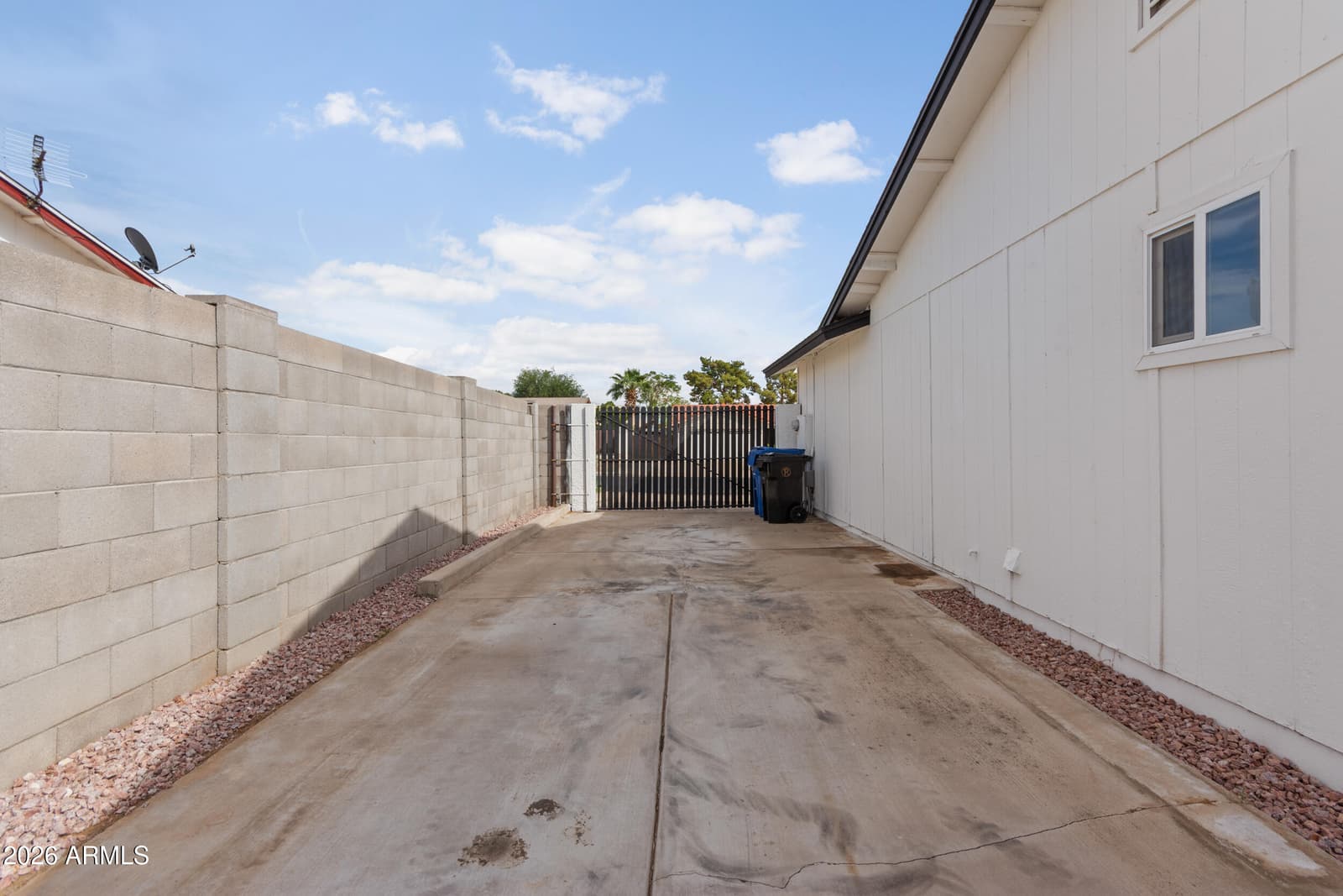 7402 E Halifax Circle, Mesa, AZ 85207 — photo 37 of 43