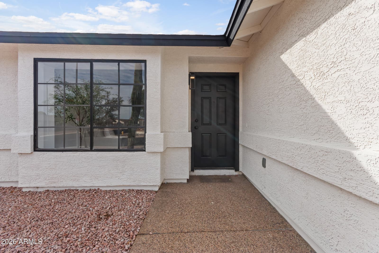 7402 E Halifax Circle, Mesa, AZ 85207 — photo 8 of 43