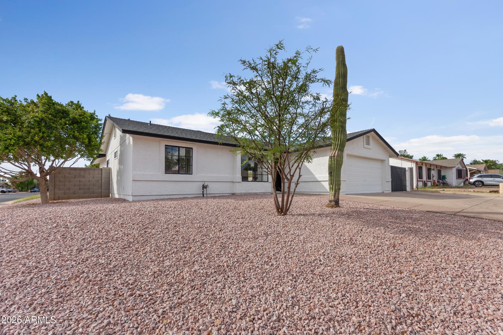 7402 E Halifax Circle, Mesa, AZ 85207 — photo 3 of 43