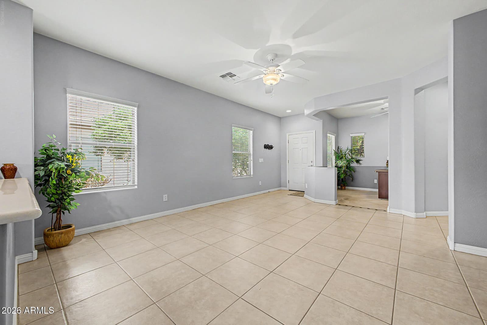 3874 N Hidden Canyon Drive, Florence, AZ 85132 — photo 9 of 70