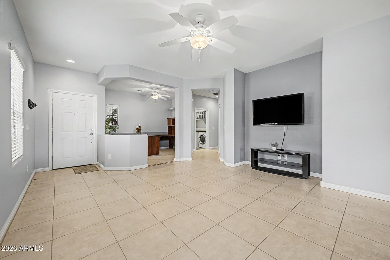 3874 N Hidden Canyon Drive, Florence, AZ 85132 — photo 10 of 70
