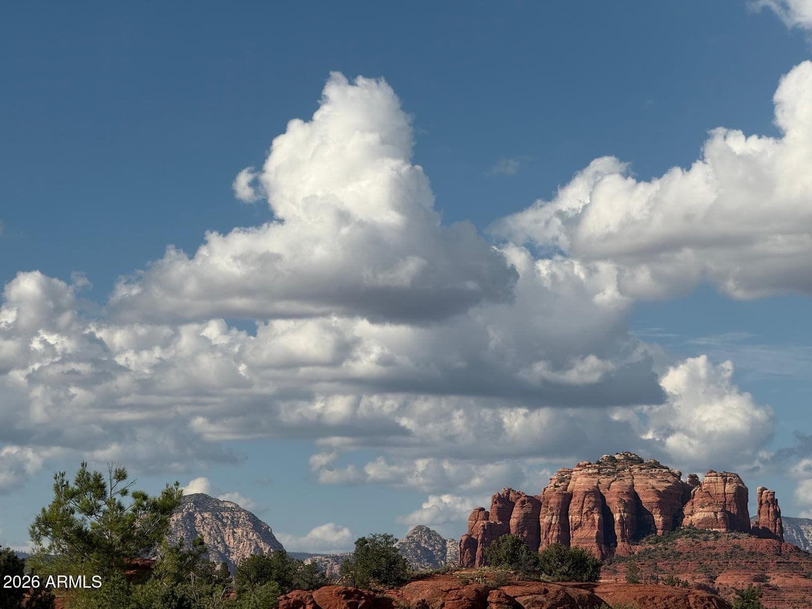 195 Blackjack Drive, Sedona, AZ 86351 — photo 8 of 51