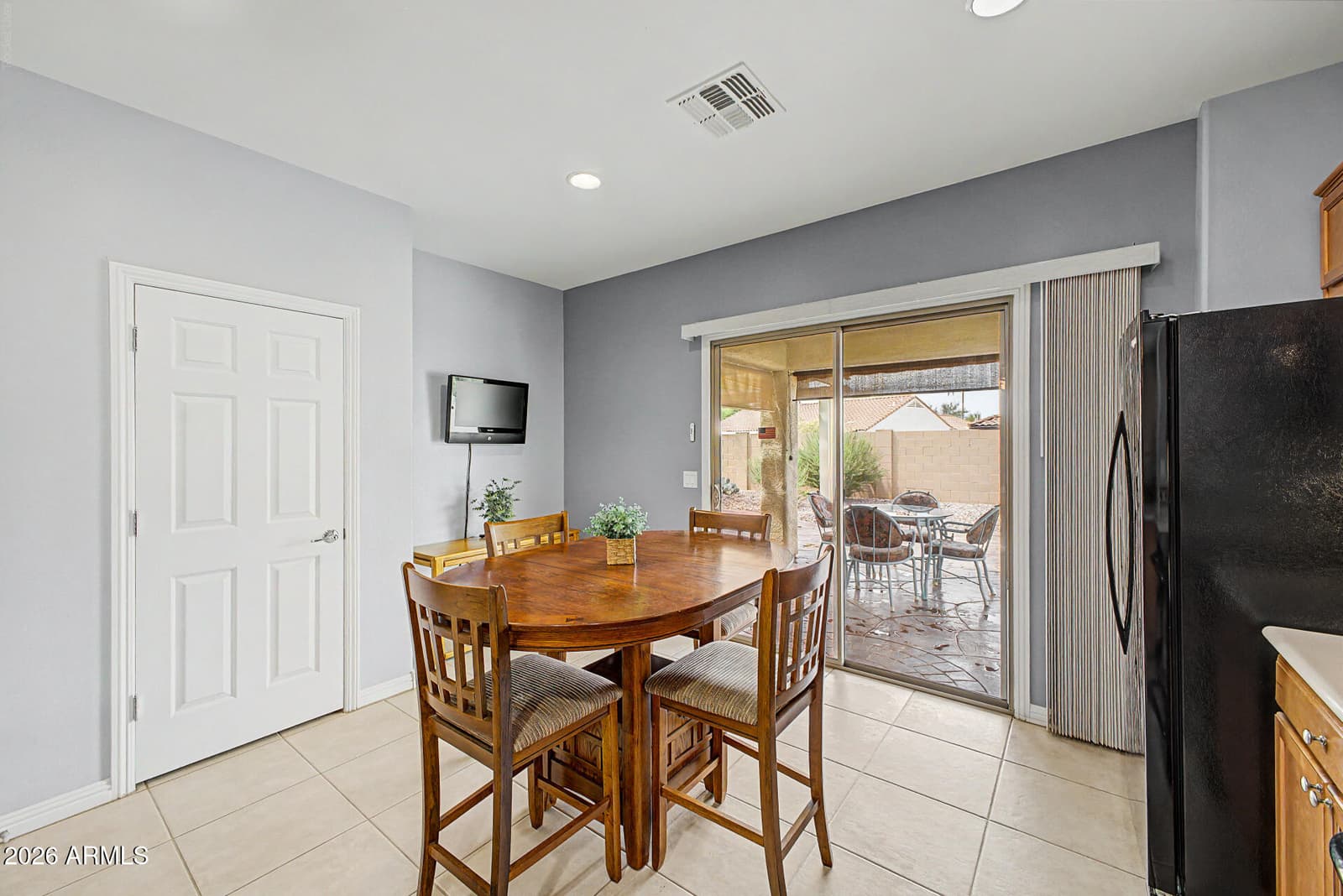 3874 N Hidden Canyon Drive, Florence, AZ 85132 — photo 14 of 70