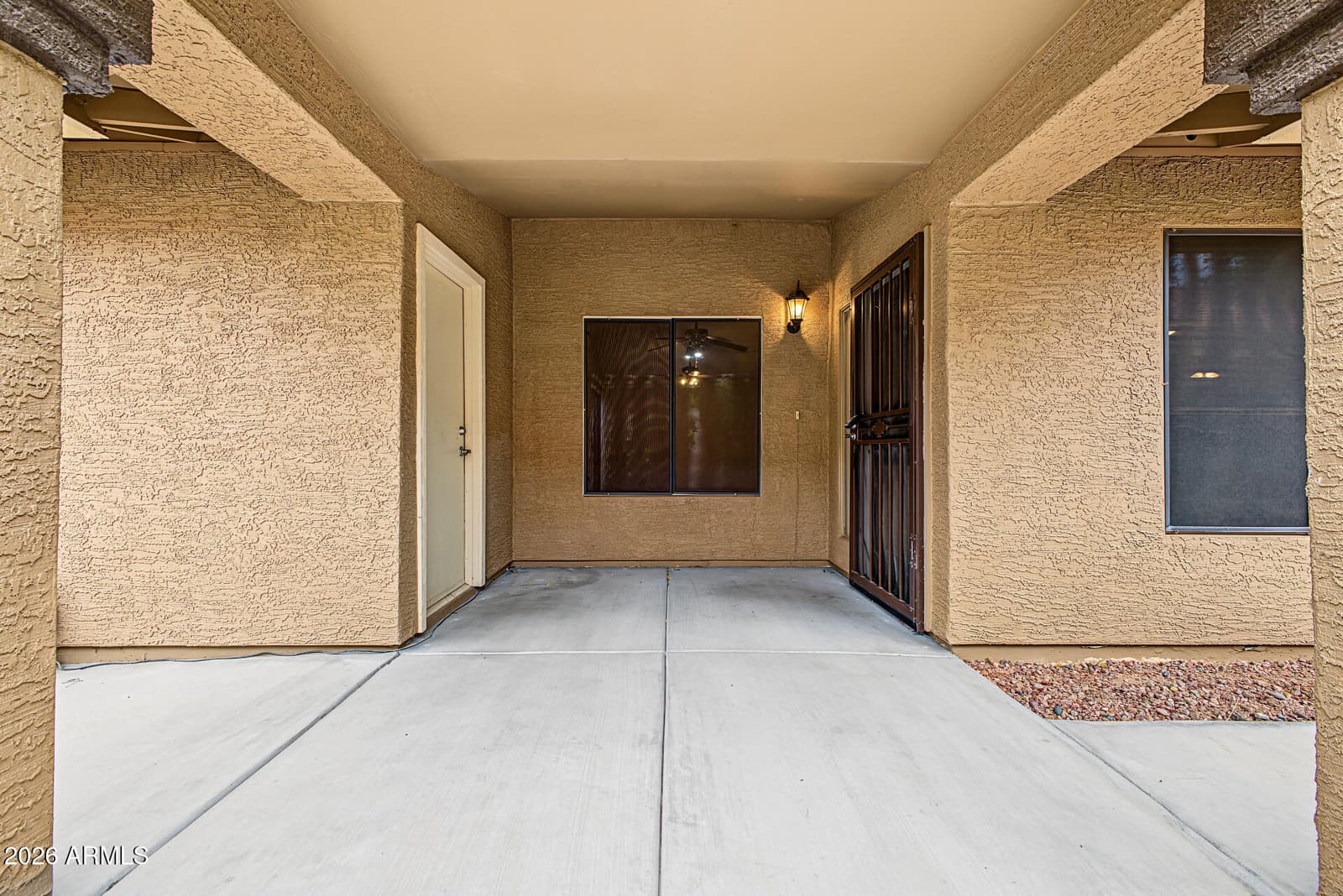 924 W Sunward Drive, Gilbert, AZ 85233 — photo 4 of 36