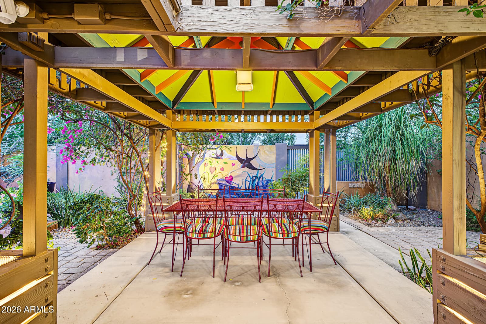 7802 E Monte Vista Road, Scottsdale, AZ 85257 — photo 5 of 75