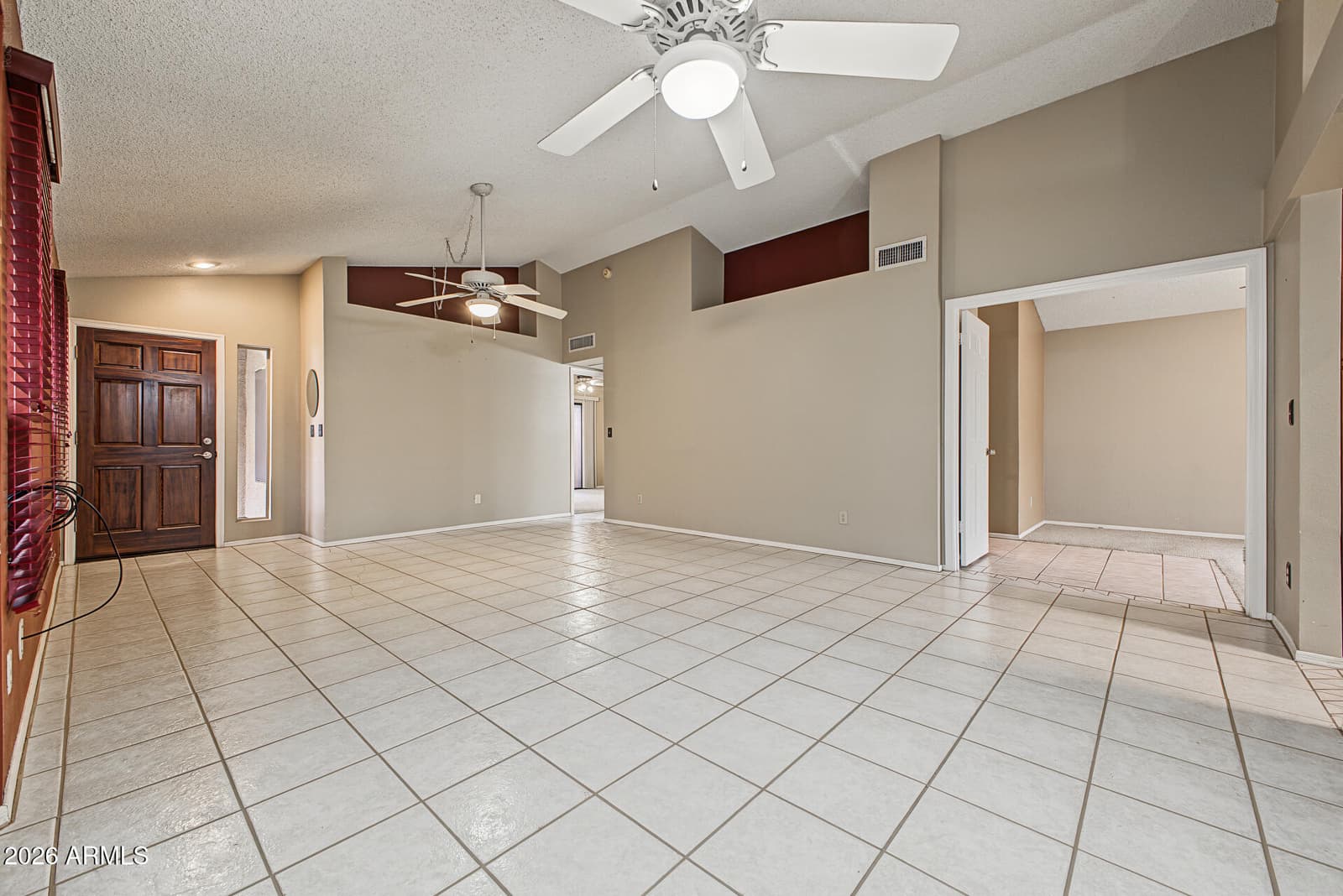 924 W Sunward Drive, Gilbert, AZ 85233 — photo 7 of 36
