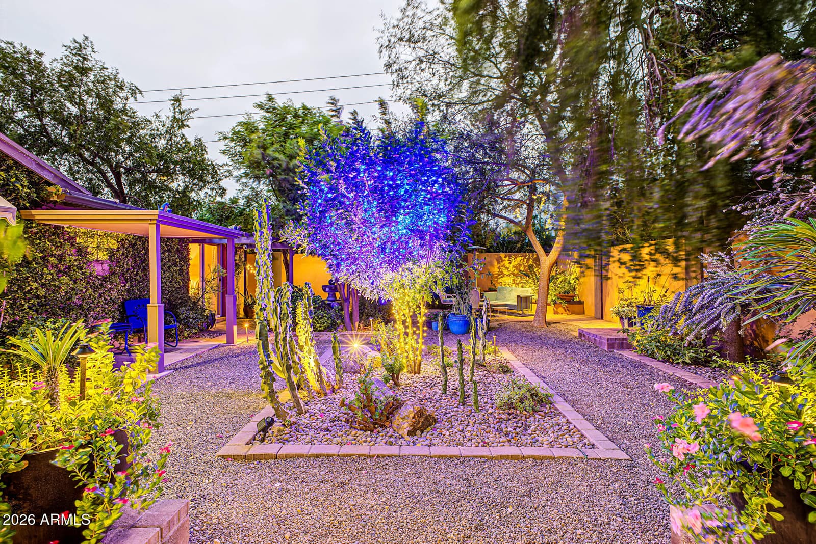 7802 E Monte Vista Road, Scottsdale, AZ 85257 — photo 9 of 75