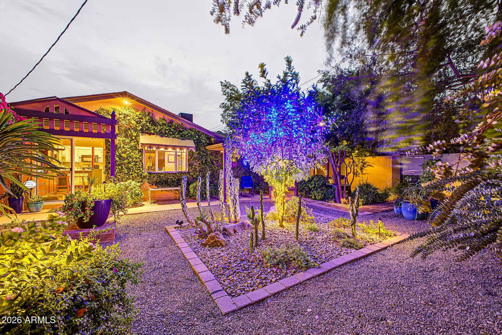 7802 E Monte Vista Road, Scottsdale, AZ 85257 — photo 11 of 75