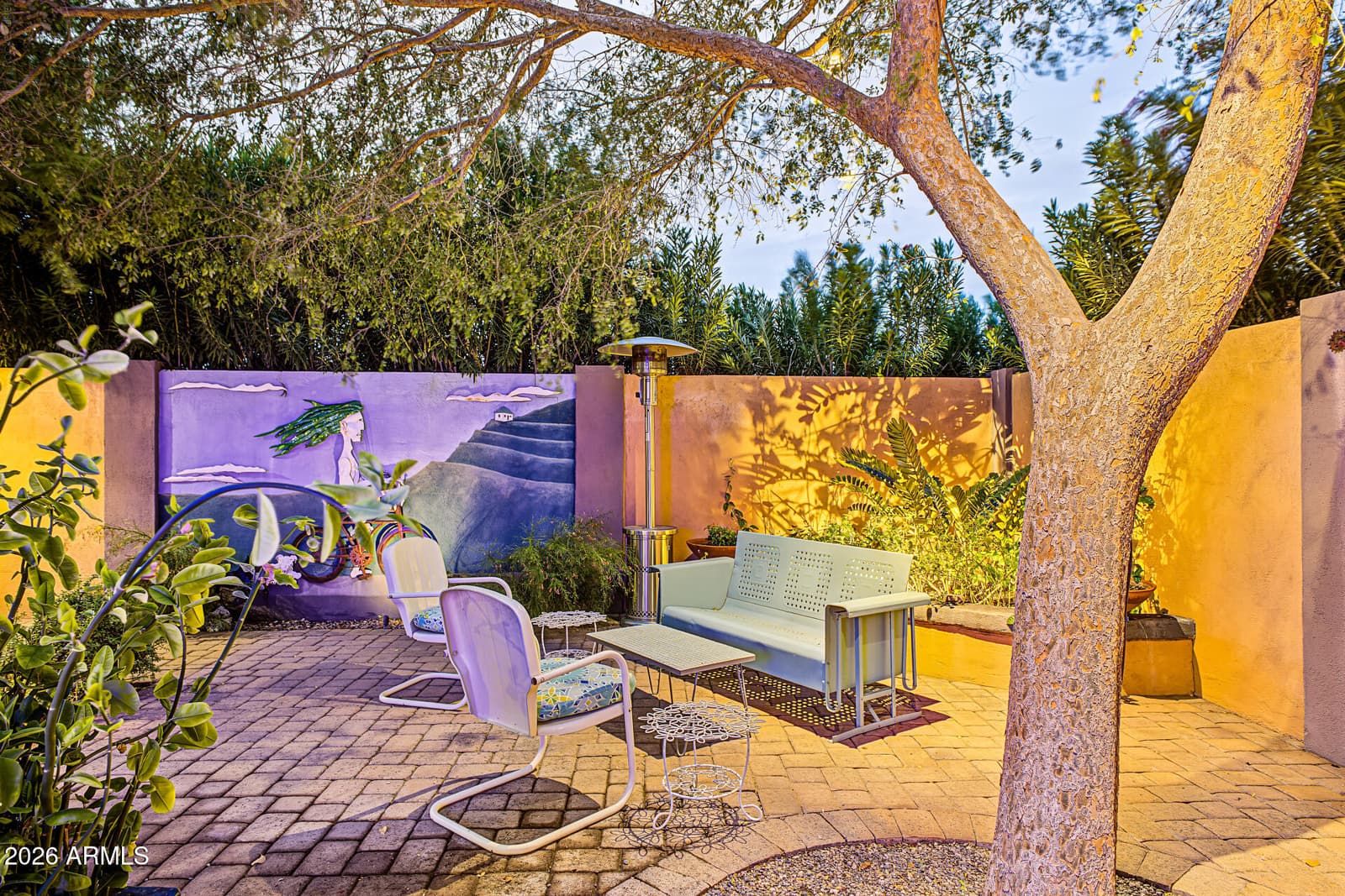 7802 E Monte Vista Road, Scottsdale, AZ 85257 — photo 12 of 75