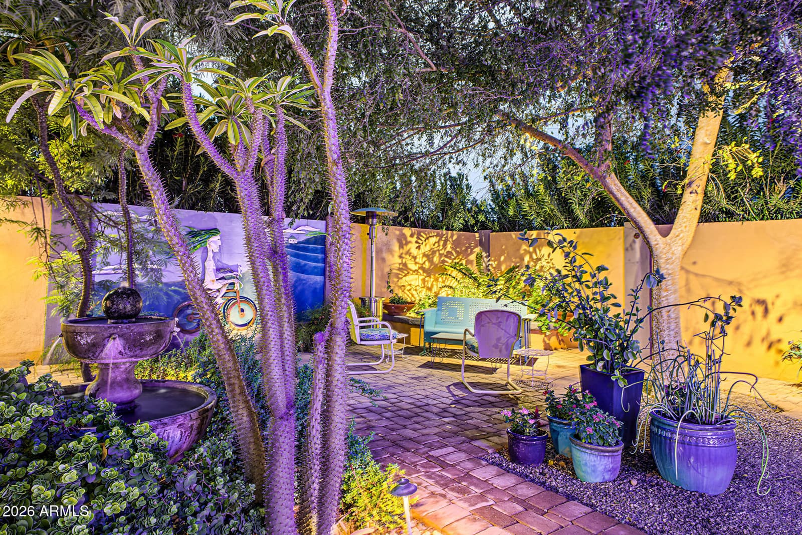 7802 E Monte Vista Road, Scottsdale, AZ 85257 — photo 18 of 75