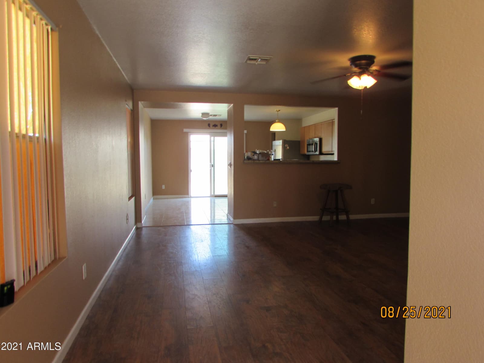11844 W Bloomfield Road, El Mirage, AZ 85335 — photo 1 of 15