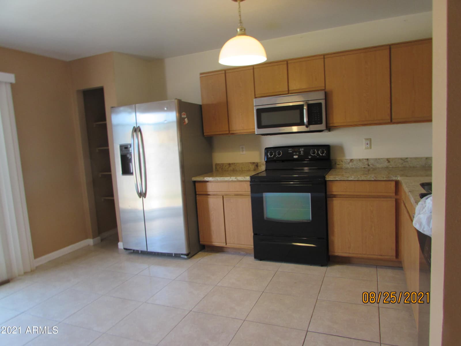 11844 W Bloomfield Road, El Mirage, AZ 85335 — photo 2 of 15