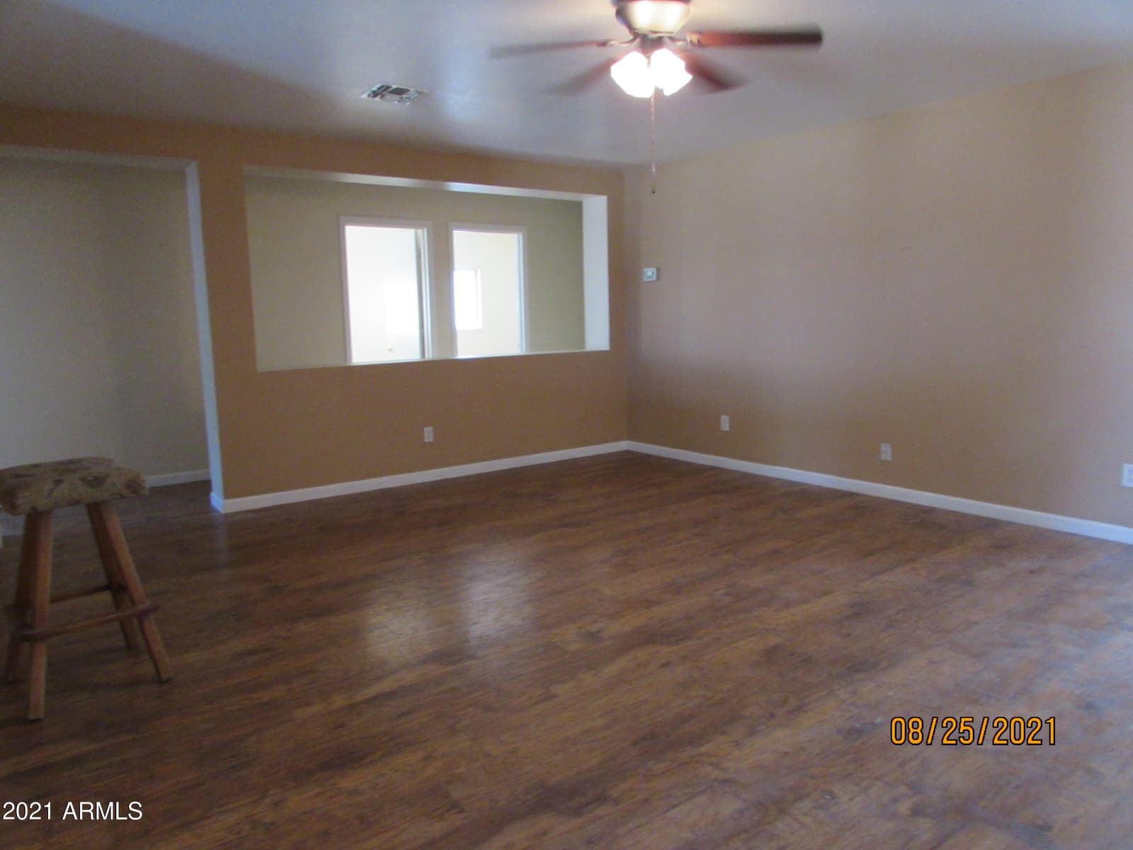11844 W Bloomfield Road, El Mirage, AZ 85335 — photo 5 of 15