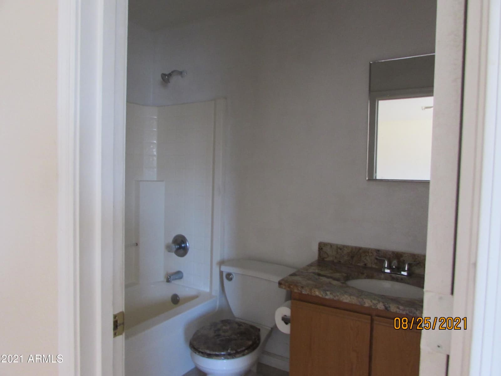 11844 W Bloomfield Road, El Mirage, AZ 85335 — photo 7 of 15