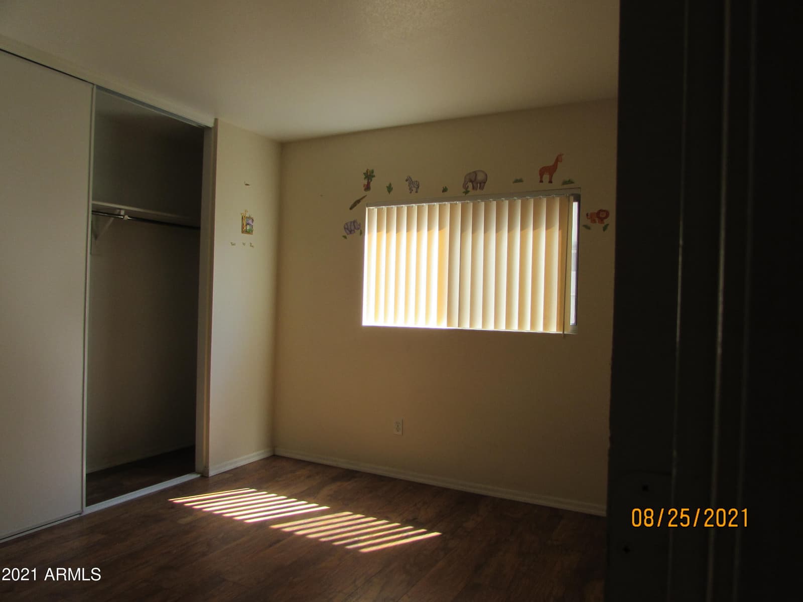 11844 W Bloomfield Road, El Mirage, AZ 85335 — photo 9 of 15