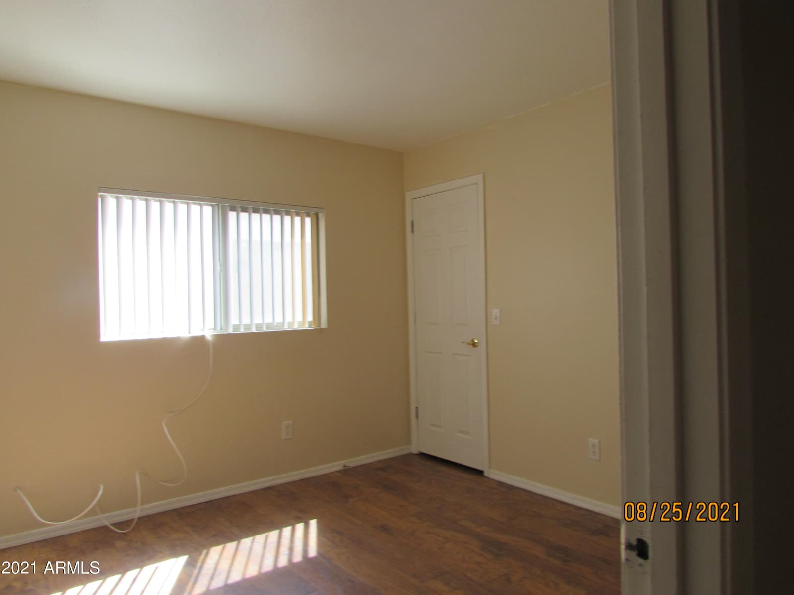 11844 W Bloomfield Road, El Mirage, AZ 85335 — photo 10 of 15
