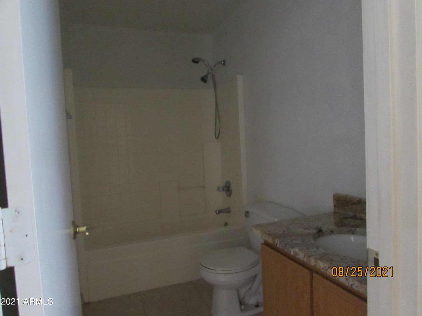 11844 W Bloomfield Road, El Mirage, AZ 85335 — photo 11 of 15