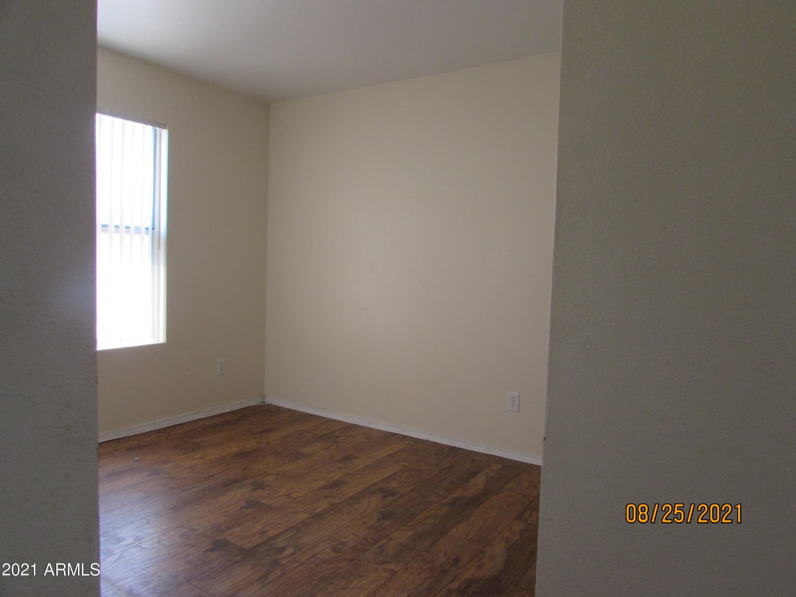 11844 W Bloomfield Road, El Mirage, AZ 85335 — photo 12 of 15