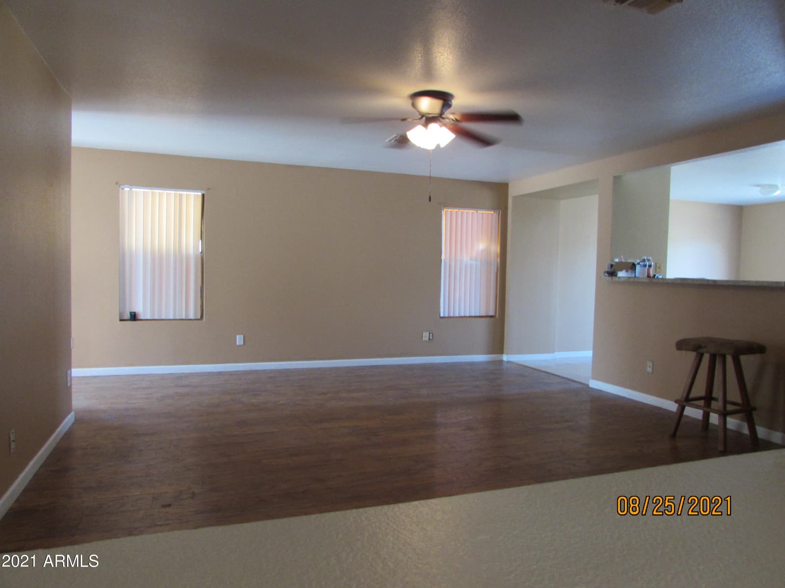 11844 W Bloomfield Road, El Mirage, AZ 85335 — photo 13 of 15