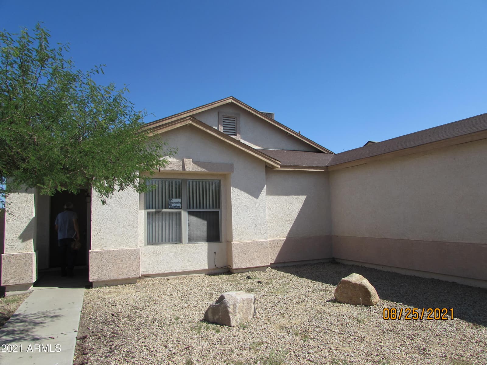 11844 W Bloomfield Road, El Mirage, AZ 85335 — photo 14 of 15