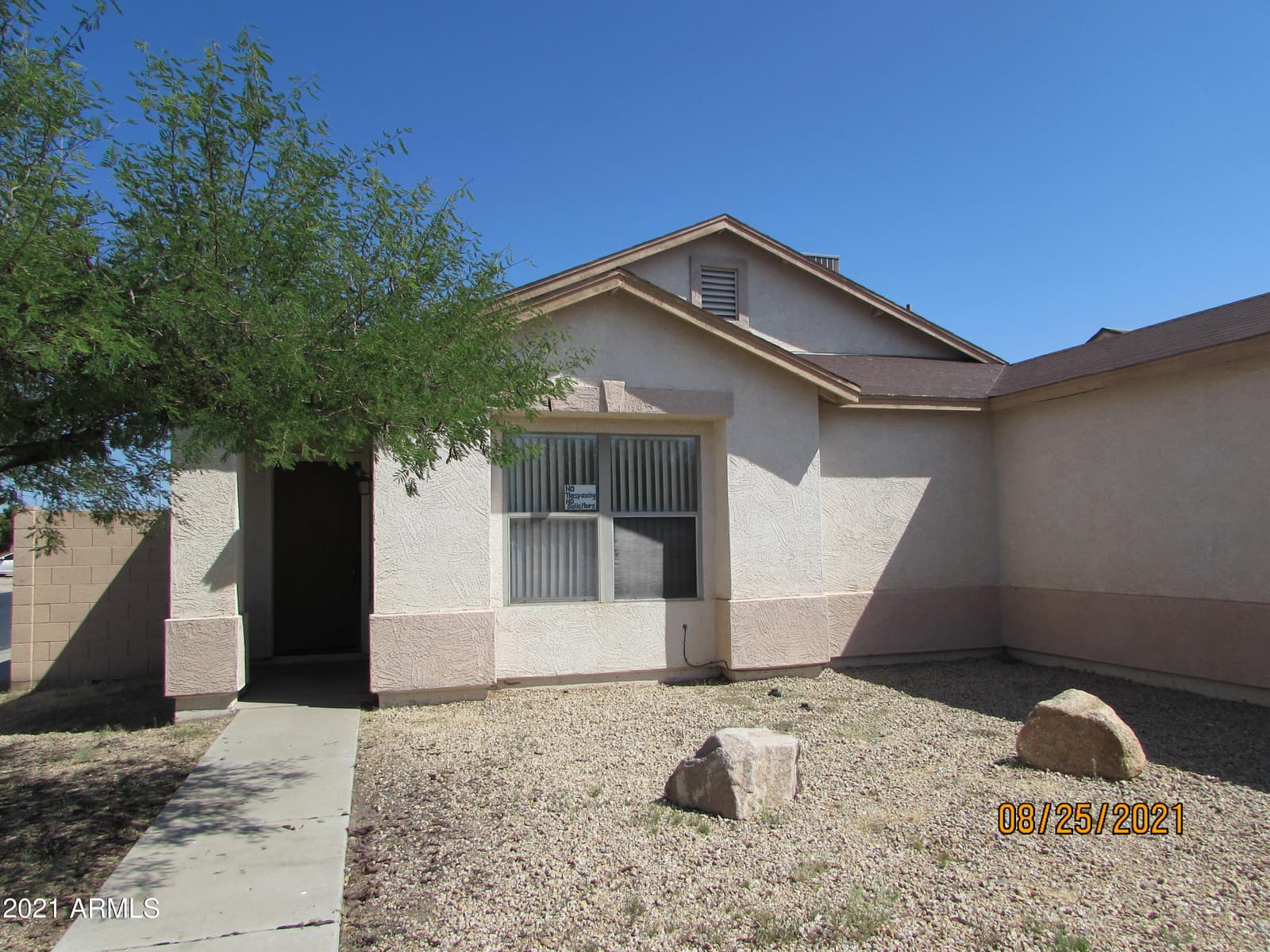 11844 W Bloomfield Road, El Mirage, AZ 85335 — photo 15 of 15