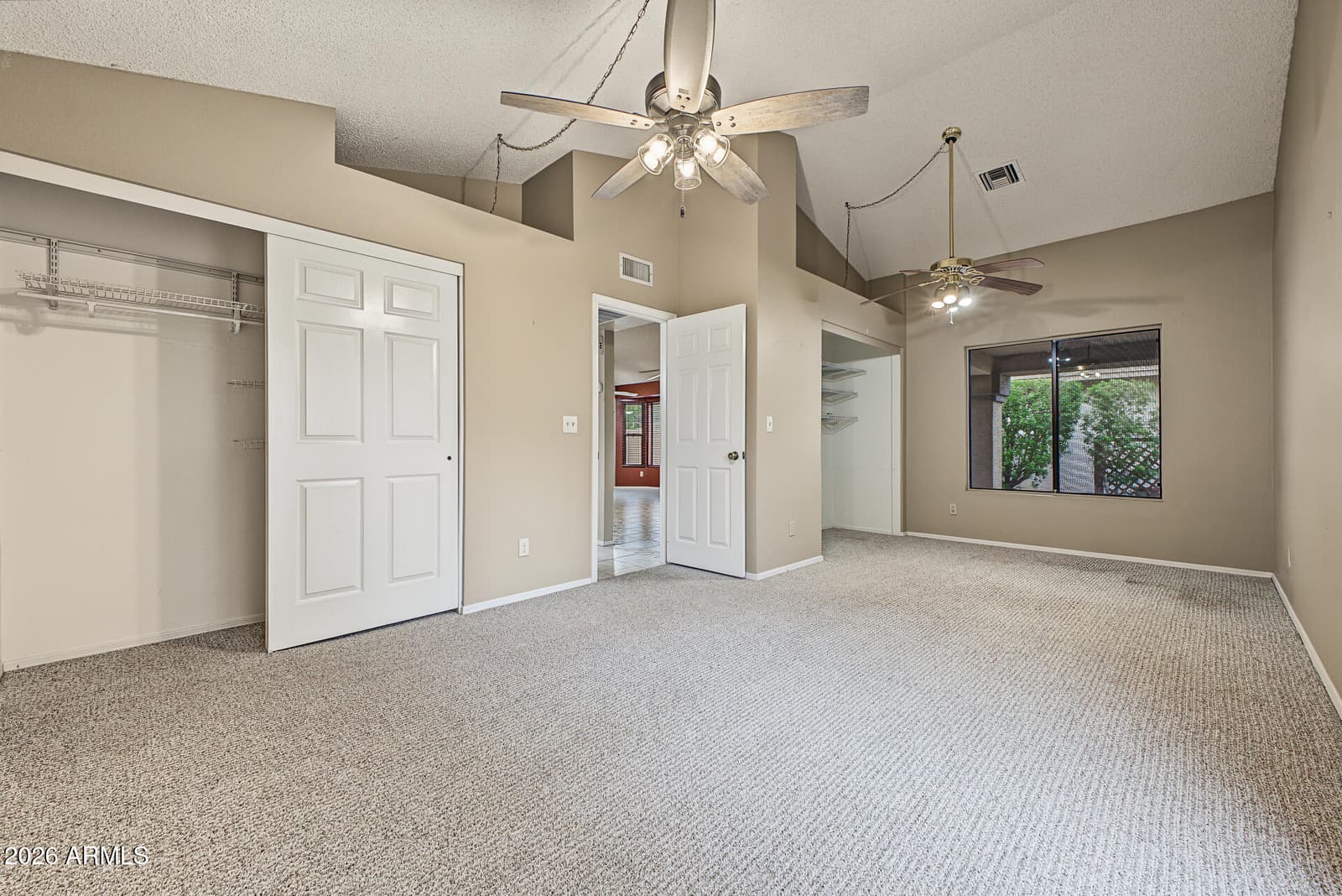 924 W Sunward Drive, Gilbert, AZ 85233 — photo 15 of 36