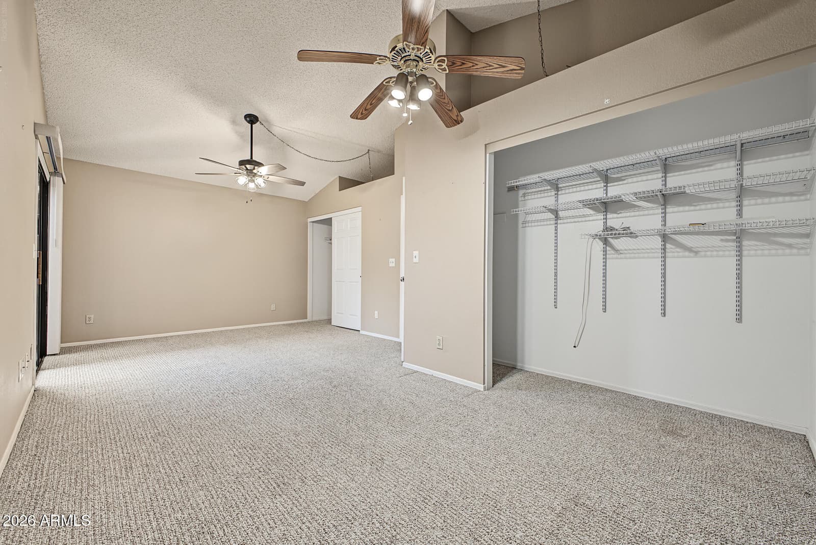 924 W Sunward Drive, Gilbert, AZ 85233 — photo 16 of 36