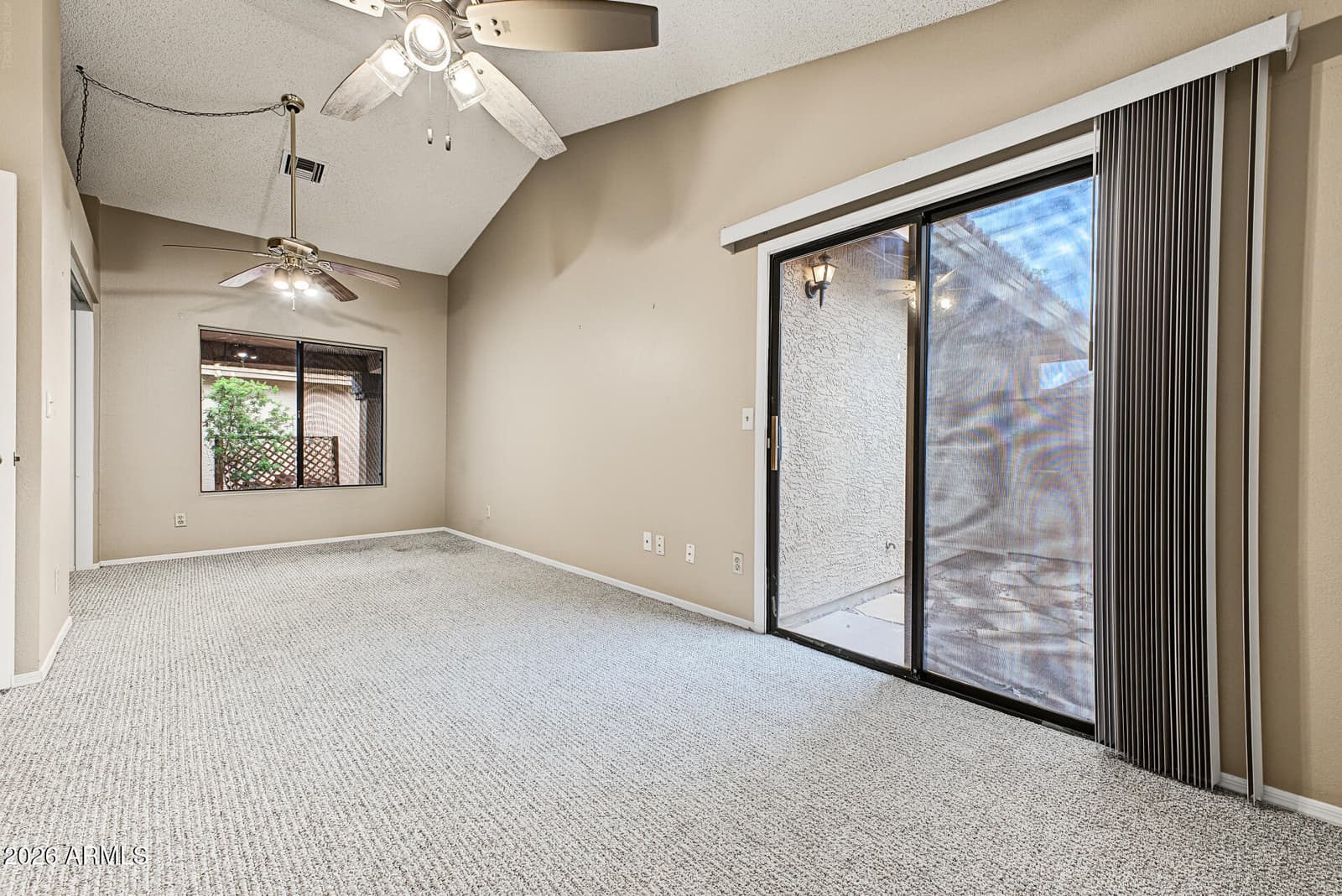 924 W Sunward Drive, Gilbert, AZ 85233 — photo 17 of 36