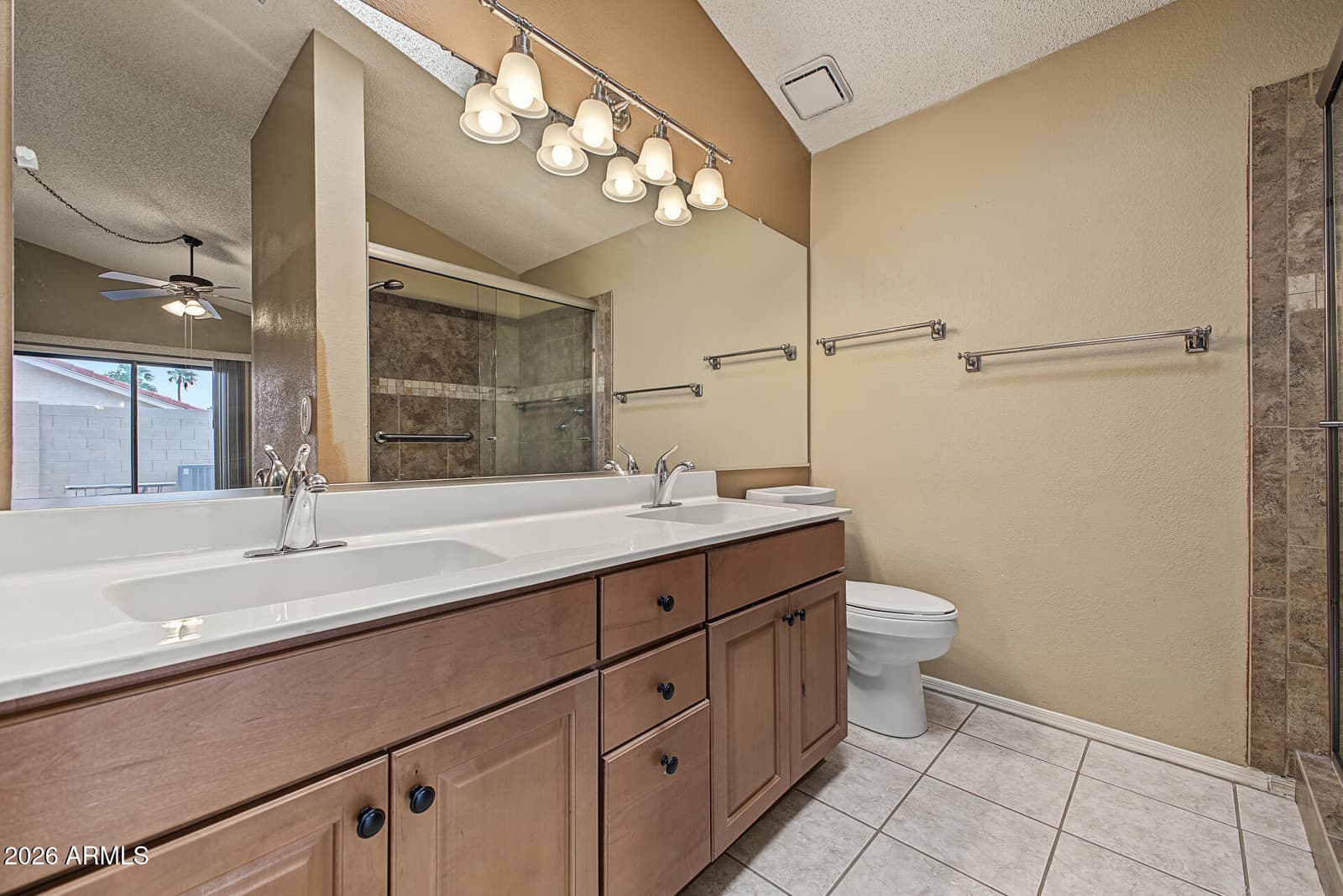 924 W Sunward Drive, Gilbert, AZ 85233 — photo 18 of 36