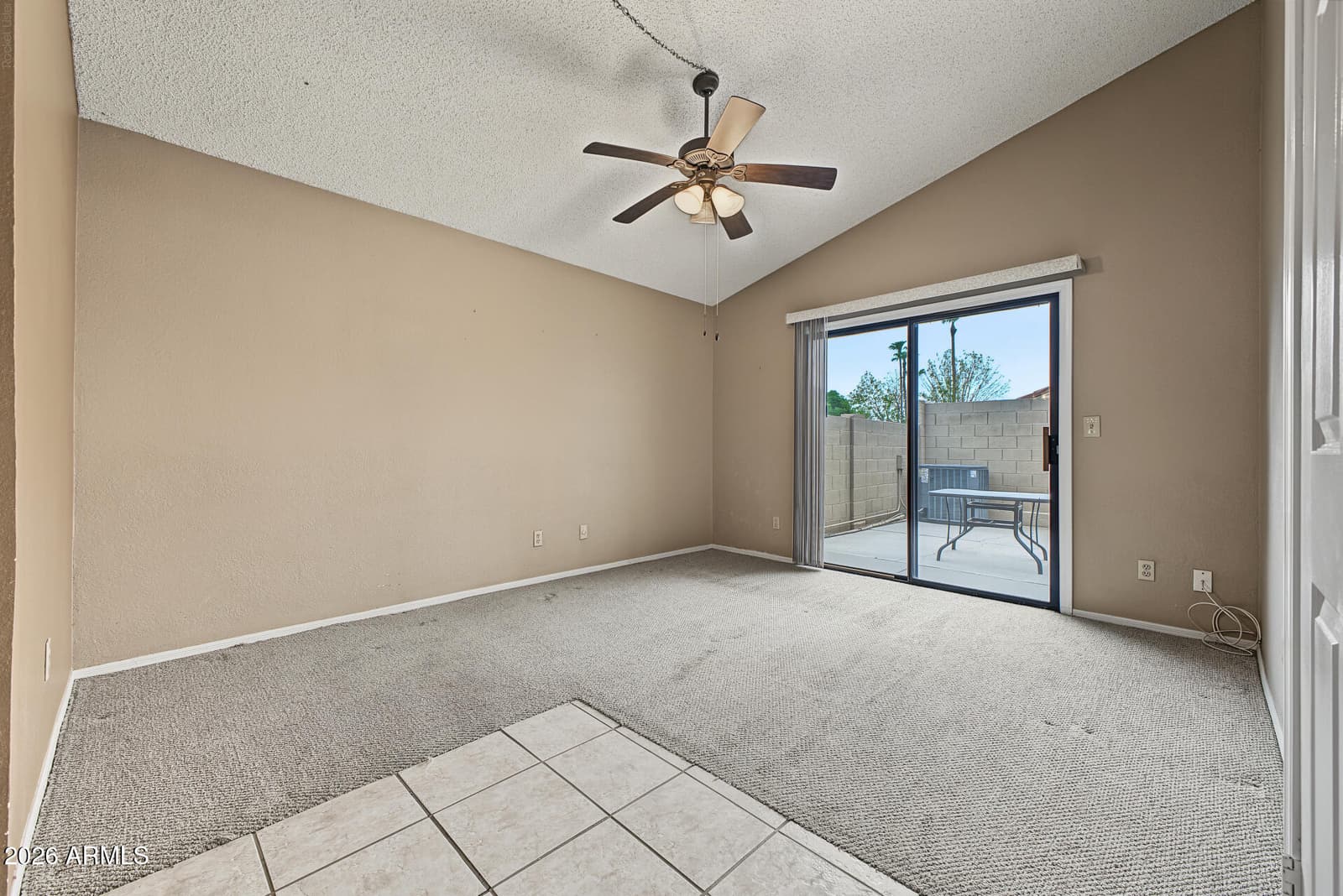 924 W Sunward Drive, Gilbert, AZ 85233 — photo 21 of 36