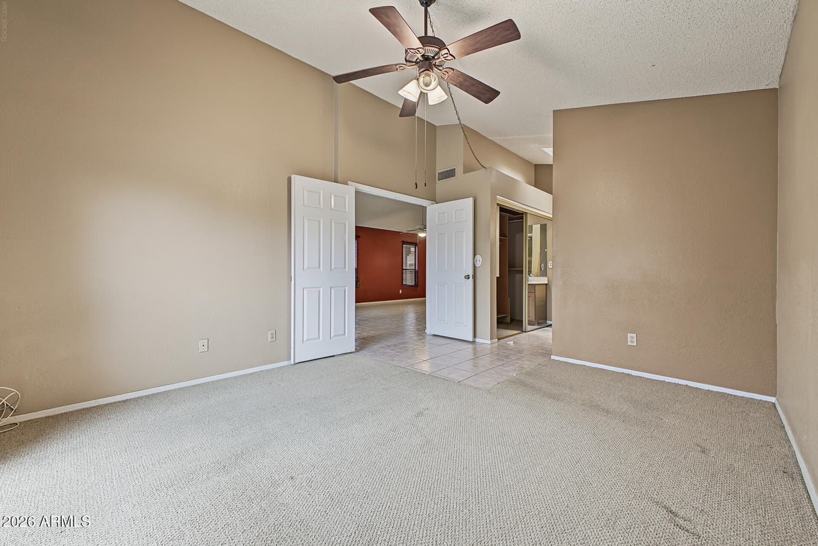 924 W Sunward Drive, Gilbert, AZ 85233 — photo 22 of 36