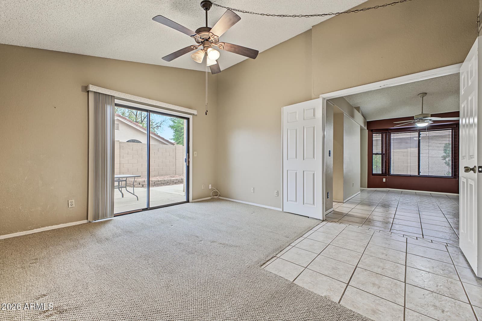 924 W Sunward Drive, Gilbert, AZ 85233 — photo 23 of 36