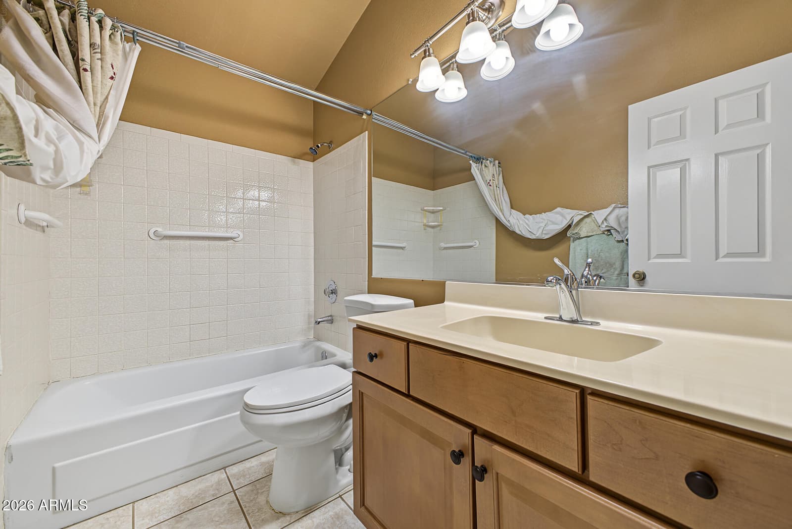 924 W Sunward Drive, Gilbert, AZ 85233 — photo 24 of 36