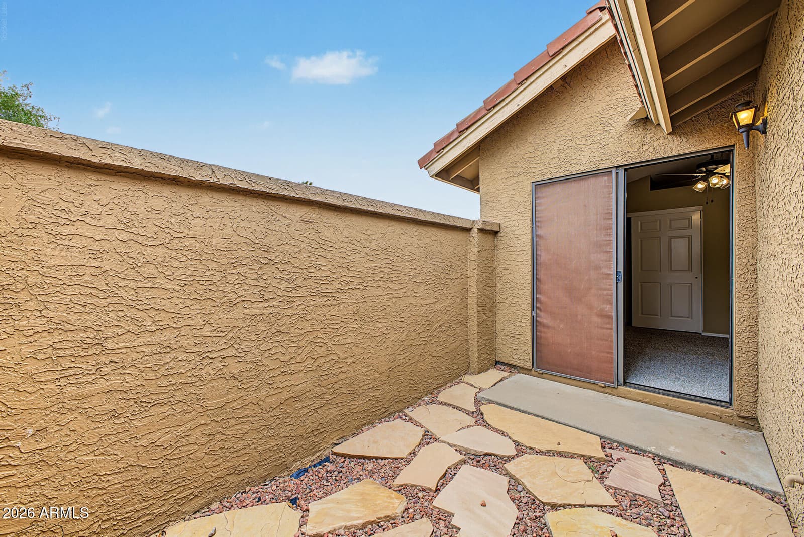 924 W Sunward Drive, Gilbert, AZ 85233 — photo 26 of 36