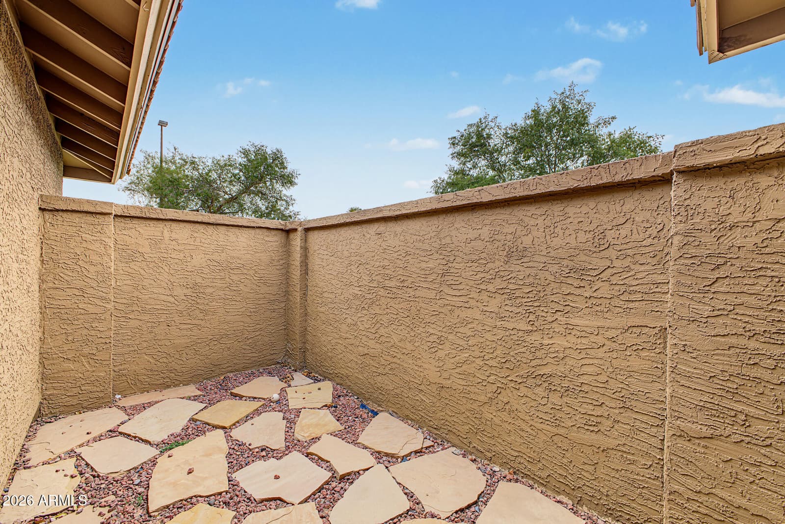 924 W Sunward Drive, Gilbert, AZ 85233 — photo 27 of 36